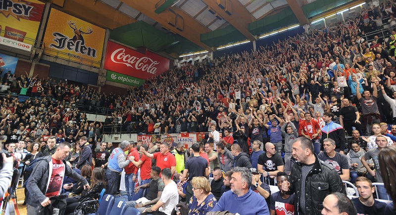 Звезди потребна подршка: Бесплатно на Цедевиту